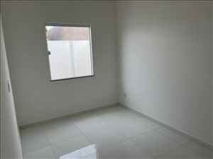 Casas novas 2 quartos em Feira de Santana 