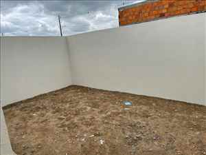 Casas novas 2 quartos em Feira de Santana 