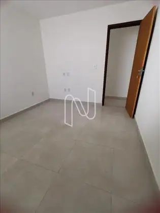Casa nova pra venda em Feira de Santana