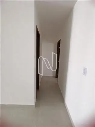 Casa nova pra venda em Feira de Santana