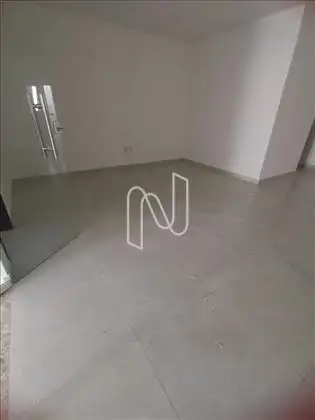 Casa nova pra venda em Feira de Santana