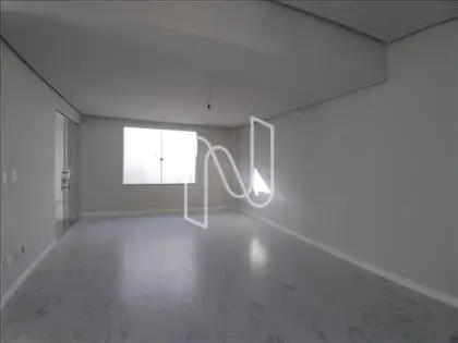Casa nova em condominio pra venda - FSA