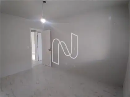 Casa nova em condominio pra venda - FSA