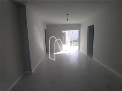 Casa nova em condominio pra venda - FSA
