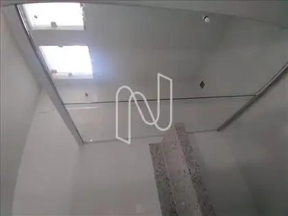 Casa nova em condominio pra venda - FSA