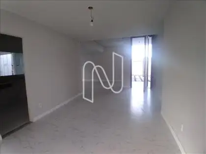 Casa nova em condominio pra venda - FSA
