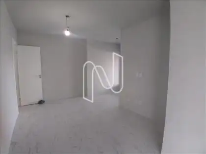 Casa nova em condominio pra venda - FSA