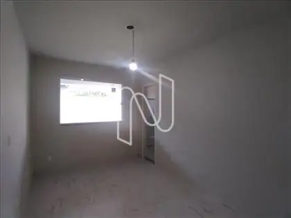 Casa nova em condominio pra venda - FSA