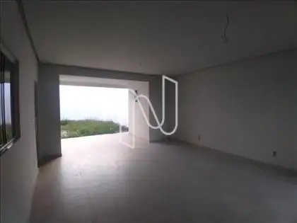 Casa nova em condominio pra venda - FSA