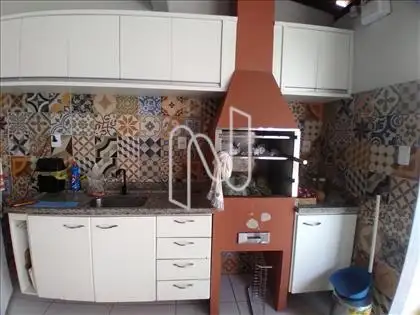 Casa duplex pra venda perto do Boulevard