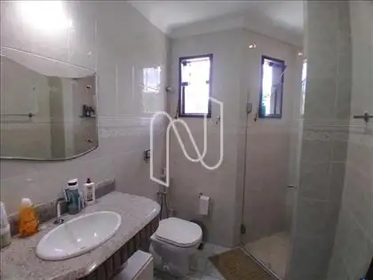 Casa duplex pra venda perto do Boulevard