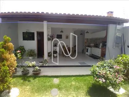Casa duplex pra venda perto do Boulevard