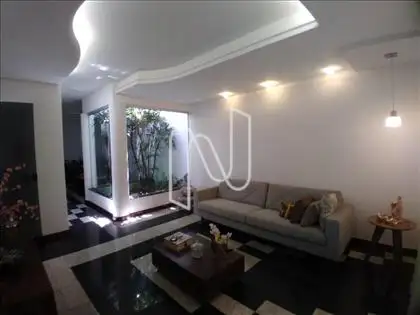 Casa duplex pra venda perto do Boulevard