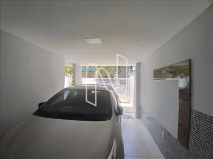Casa duplex pra venda perto do Boulevard