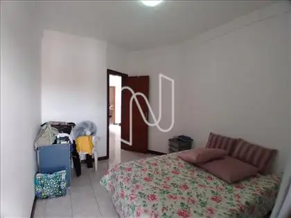 Casa duplex pra venda perto do Boulevard