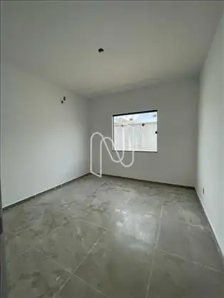 Casa nova pra venda bairro Conceição
