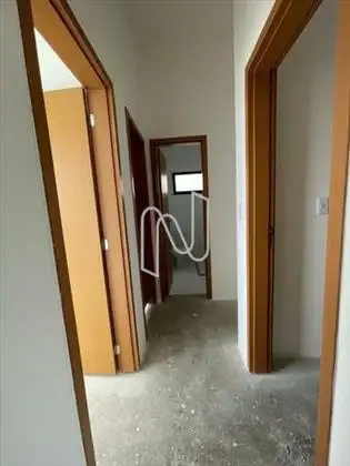 Casa no condominio Lantai em Feira de Santana