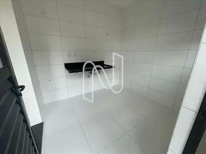 Casa no condominio Lantai em Feira de Santana