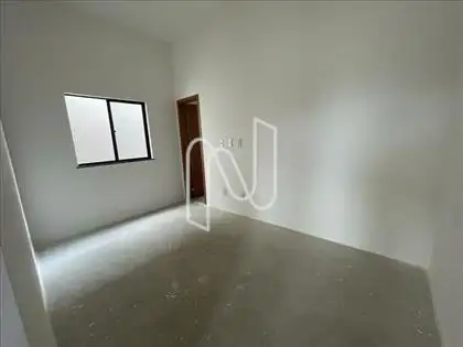 Casa no condominio Lantai em Feira de Santana