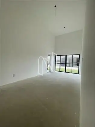 Casa no condominio Lantai em Feira de Santana