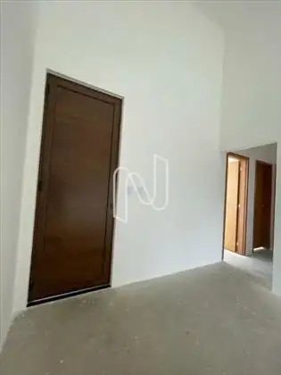 Casa no condominio Lantai em Feira de Santana