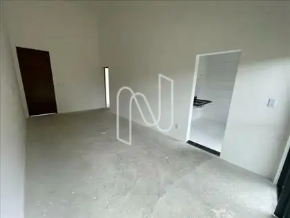 Casa no condominio Lantai em Feira de Santana