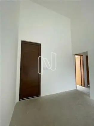 Casa no condominio Lantai em Feira de Santana