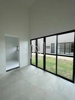Casa no condominio Lantai em Feira de Santana