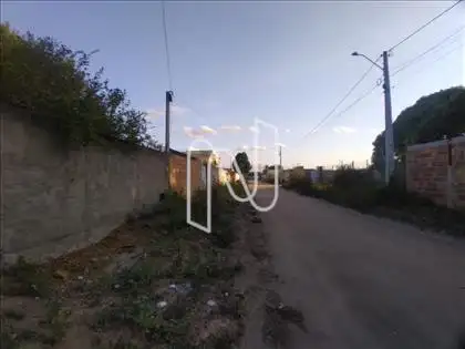  Terreno pra venda em Feira de Santana
