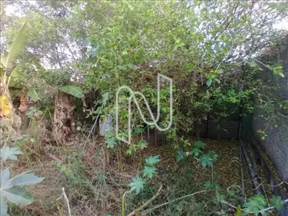   Terreno pra venda em Feira de Santana