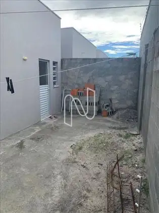 Casa pra venda no America Houses  