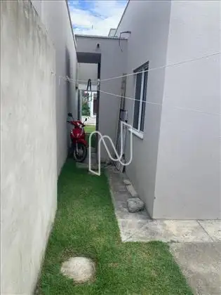 Casa pra venda no America Houses  