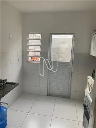 Casa pra venda no America Houses  