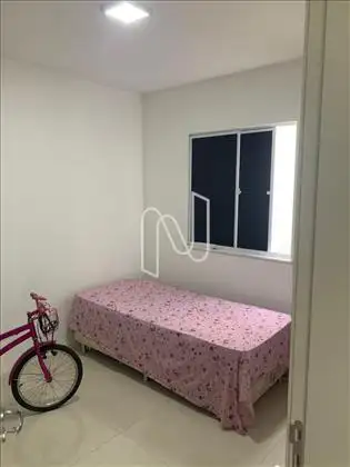 Casa pra venda no America Houses 