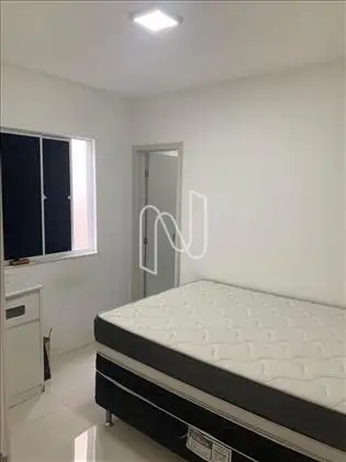 Casa pra venda no America Houses  