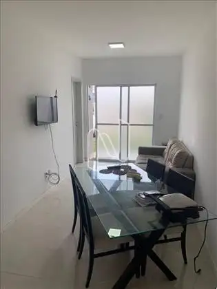 Casa pra venda no America Houses 
