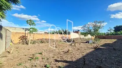 Terreno 1000m2 em Feira de Santana