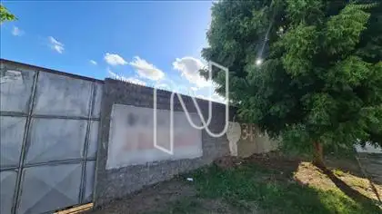 Thumb foto imóvel