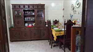 Casa de esquina no bairro Brasilia