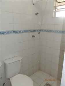 Apto 2 quartos no bairro Olhos D Agua