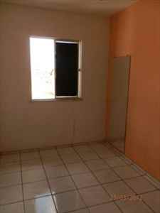 Apto 2 quartos no bairro Olhos D Agua