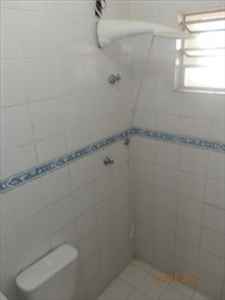 Apto 2 quartos no bairro Olhos D Agua