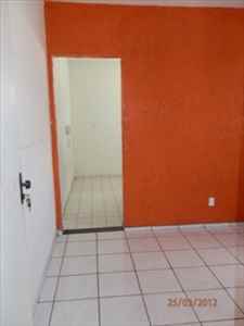 Apto 2 quartos no bairro Olhos D Agua