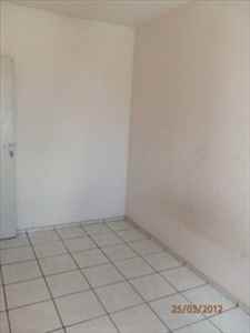 Apto 2 quartos no bairro Olhos D Agua