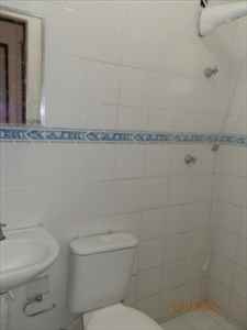 Apto 2 quartos no bairro Olhos D Agua