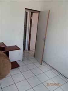 Apto 2 quartos no bairro Olhos D Agua