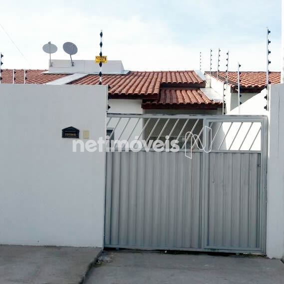 Casa pra venda no bairro Conceição