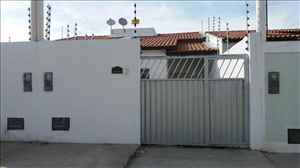 Casa pra venda no bairro Conceição