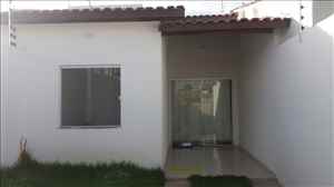 Casa pra venda no bairro Conceição