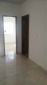 Casa pra venda no bairro Conceição